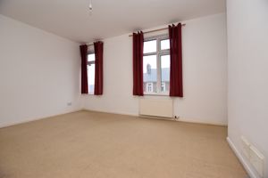 Bedroom 1- click for photo gallery